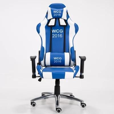 Office CEO Chair Cheap with Wheels