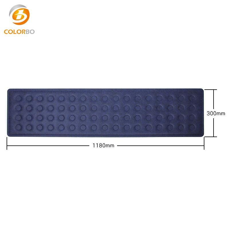 Acoustic Desk Office Screen Clamps Desk Privacy Partition Screen Partition