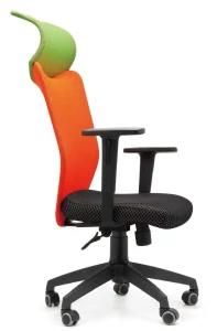 High Quality Office Chair Steel Chair Boss Chair Task Chair