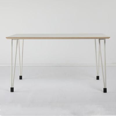 ANSI/BIFMA Standard Home Office Table Desk