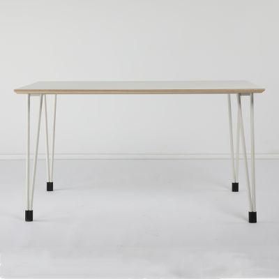ANSI/BIFMA Standard Home Office Table Desk