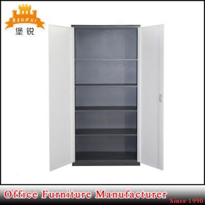 Customized Service Metal Filing Cupboard