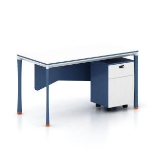 Modern Office Furniture Manager Desk Executive Table