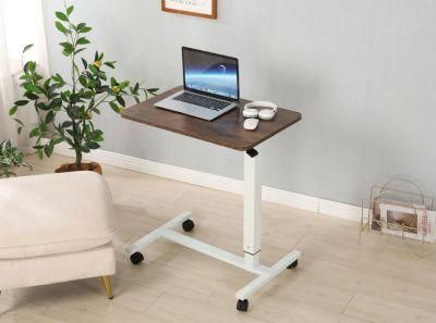 China Manufactures Stable High Speed Height Adjustable Desks Sit Stand Desk Height Adjustable Desk Vaka Intelligent Office Desk