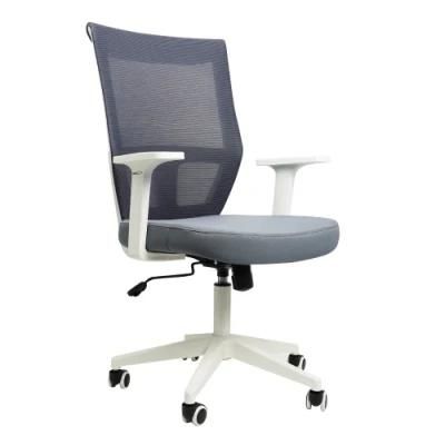 Factory Sale Cheap Ergonomic Computer Chair Office Racing for PC Gamer Seat