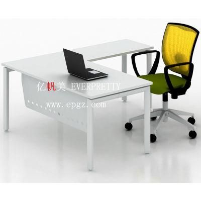 High Quality Office Furniture Set Staff Furniture Workstation Table Design