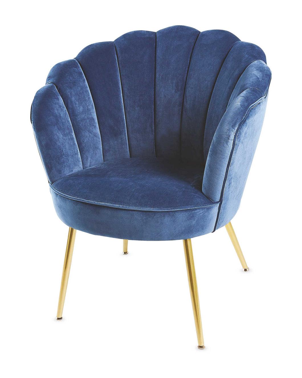 Comfort Recliner Chair Sofa Chair for Living Room Furniture