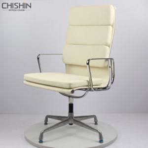 Upholstery Urban Furnishings Eames Chair