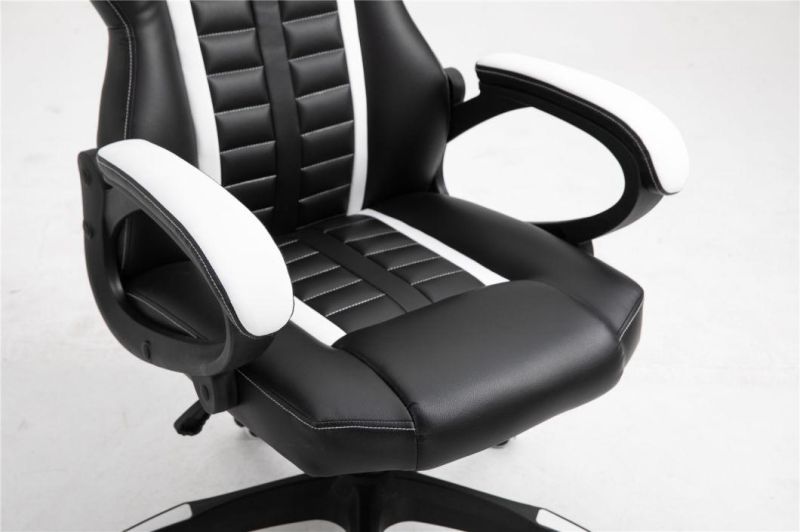Office Chair Wood New Wood Working Chair Swirl Working Chair