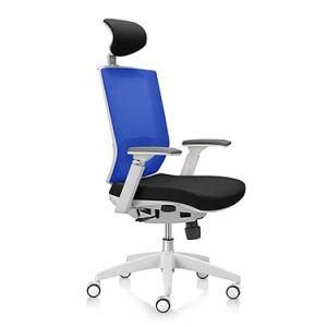 Offer Good Service Adjustable Height Mesh Office Chair