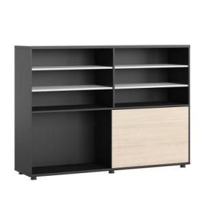 fashion Office Furniture High Quality High Tech File Cabinet
