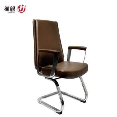 High Quality Task Conference Office Furniture Chair Meeting Reception Chair