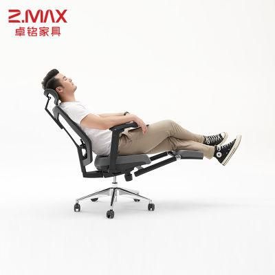 Hot Selling Office Furniture Ergonomic Office Executive Chair