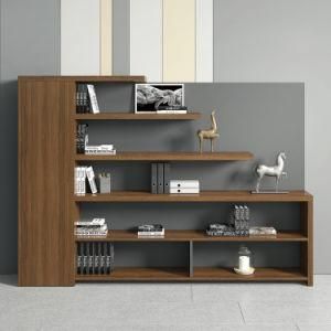 2020 OEM China Wholesale Big Luxury Office File Cabinet