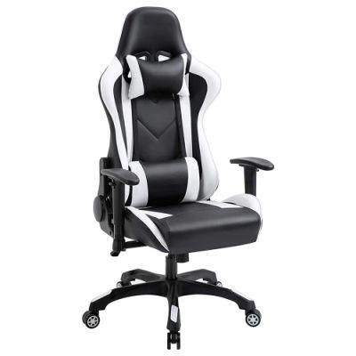 Reclining Ergonomic Mesh Office Gaming Chair