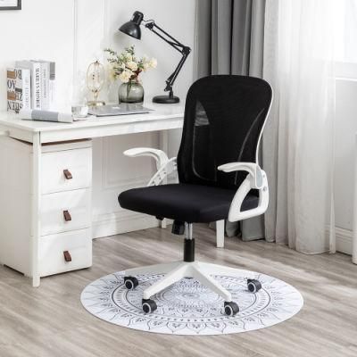 Hot Selling Office Mesh Chair Computer Meeting Chair Office Chair Ergonomic Mesh