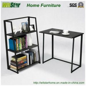 Modern Office Furniture Foldable Office Sets (WS16-0016, for home furniture)