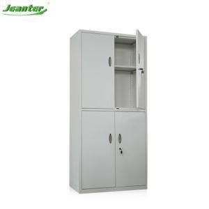 Office Used Filing Cabinet, Steel File Cabinet for Sale
