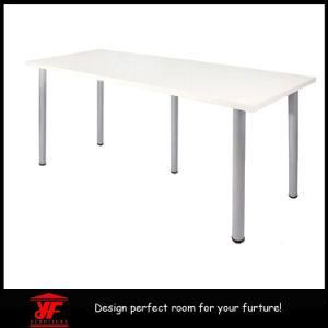 Factory Sales Modern Simple Modern Laptop Table