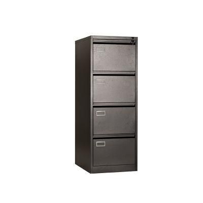 Multi-Function New Design Storage Filing Cabinet Metal Storage Unit