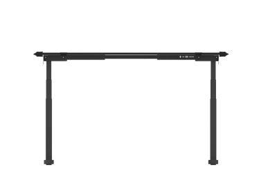 Carton Export Packed CE Certified Racing Style Jufeng-Series Gaming Desk