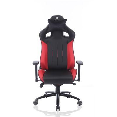 High-Back Gaming Ergonomic Racing Style Adjustable Height Executive Computer Chair