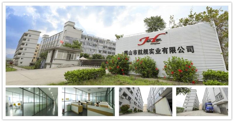 Factory Wholesale Office Furniture PU Leather Office Chair Racing Gaming Chair