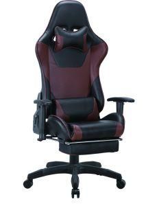 Anji Manufacturer/Factory New Customized Computer Office Gaming Chair Swivel Lift Racing Chair