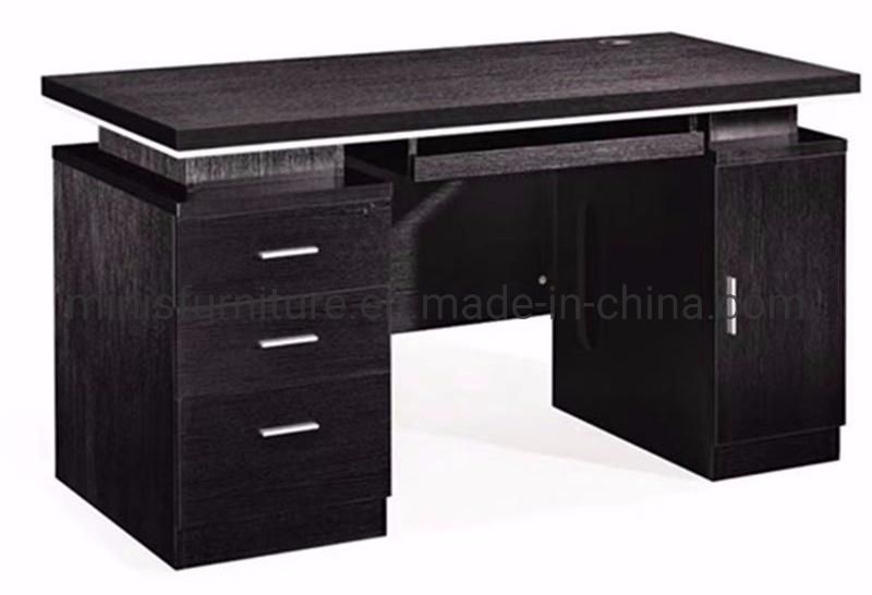 (MN-OD1173) Simple and Economical Home/Office Desk Furniture Study Computer Table