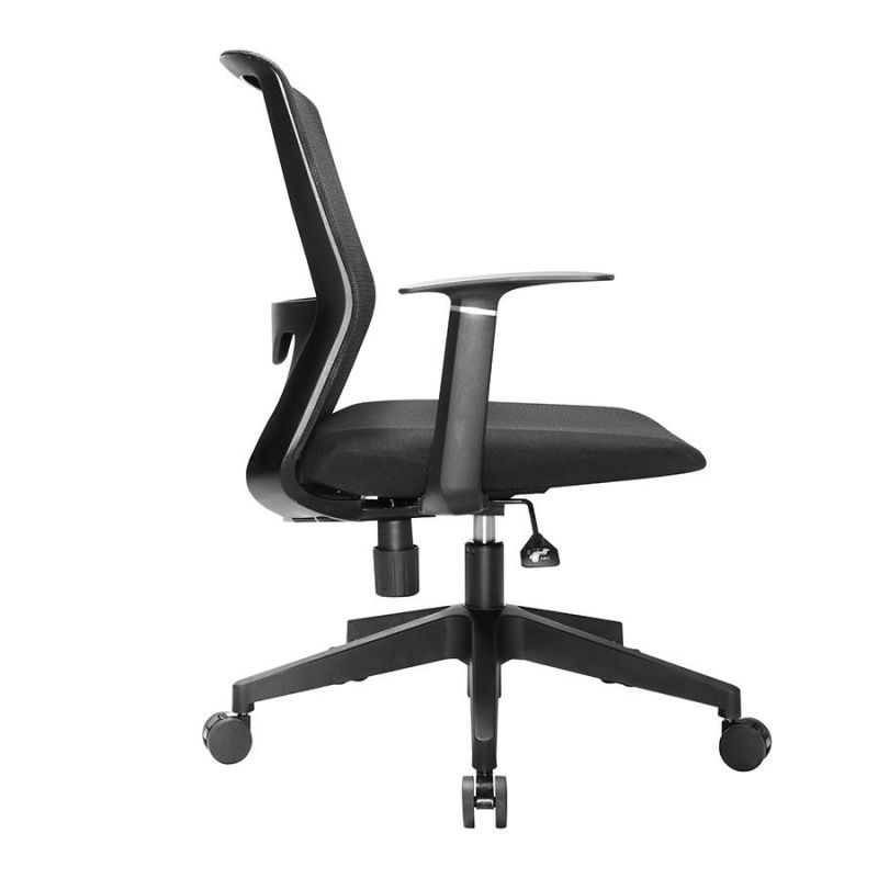 Supply All Types of PP Mesh Office Chair for Wholesale