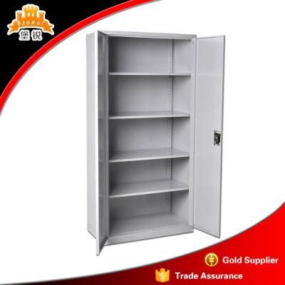 Popular Sale in World Colorful File Cabinet