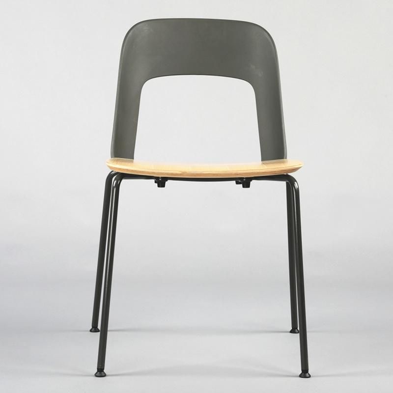 ANSI/BIFMA Standard Office Furniture Plastic Chairs