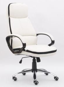 Office Chair Leather Chair Manager Chair Boss Chair Executive Chair Mesh Chair Modern New Design Office Furniture 2019