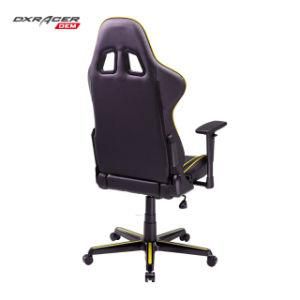 Gamer Comfortable High Back Leather OEM Gaming Office Chair