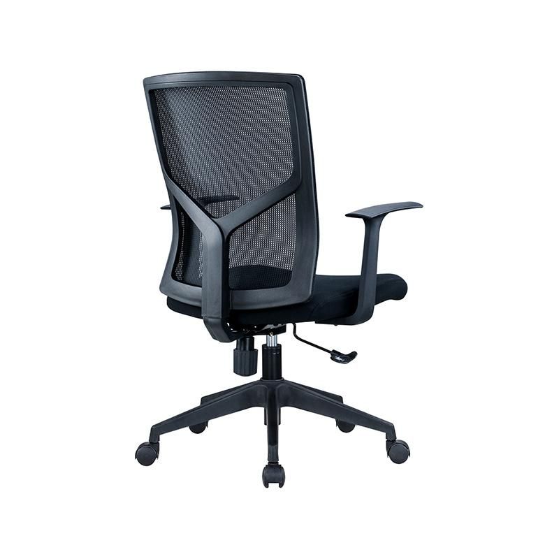Modern Office Fruniture Executive Swivel Ergonomic Mesh Office Chair
