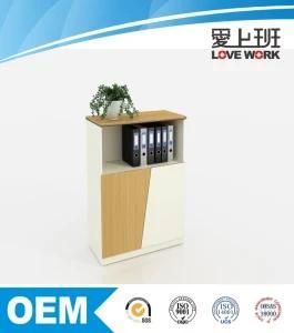 MFC Low Price High Quality Filing Cabinet