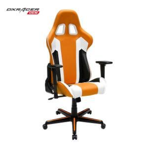 Synthetic Leather Video Game Chair Akracing Dota 2 Gaming Chair