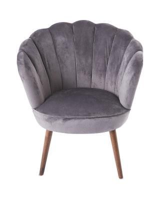 Hotel Furniture Furniture Dining Garden Set Living Room Dining Chair