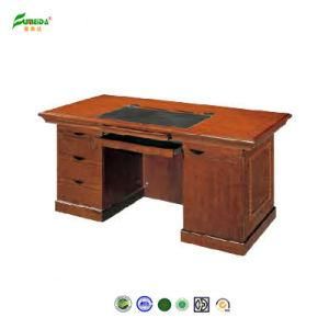 MDF Hot Sale Executive Table