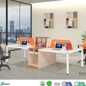 Cheap Modern Call Center Furniture Workstation Buyers Guide Workstation for Office