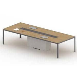 Fashion Meeting Table Office Table