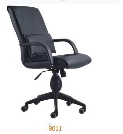 Morden Hot Sell Leather Office Chair