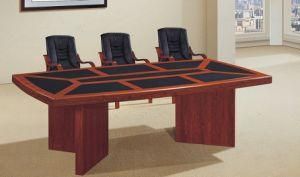 Conference Table Meeting Table New Design Conference Table Furniture