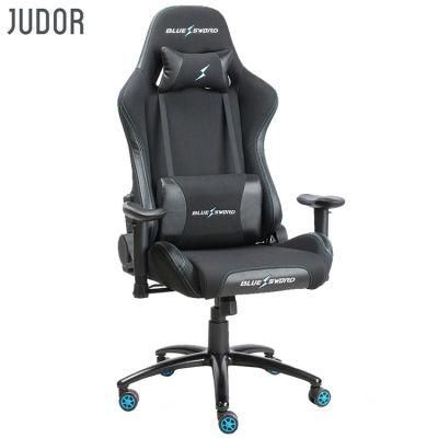 Judor Custom Recliner Chair Gaming Chairs Racing Cheap Swing Chair Gaming Chair