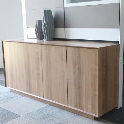 Cheap Wooden File Cabinets Office File Cabinet Storage
