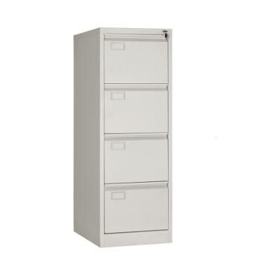 Furniture in Bangladesh Price Steel Filing Cabinet