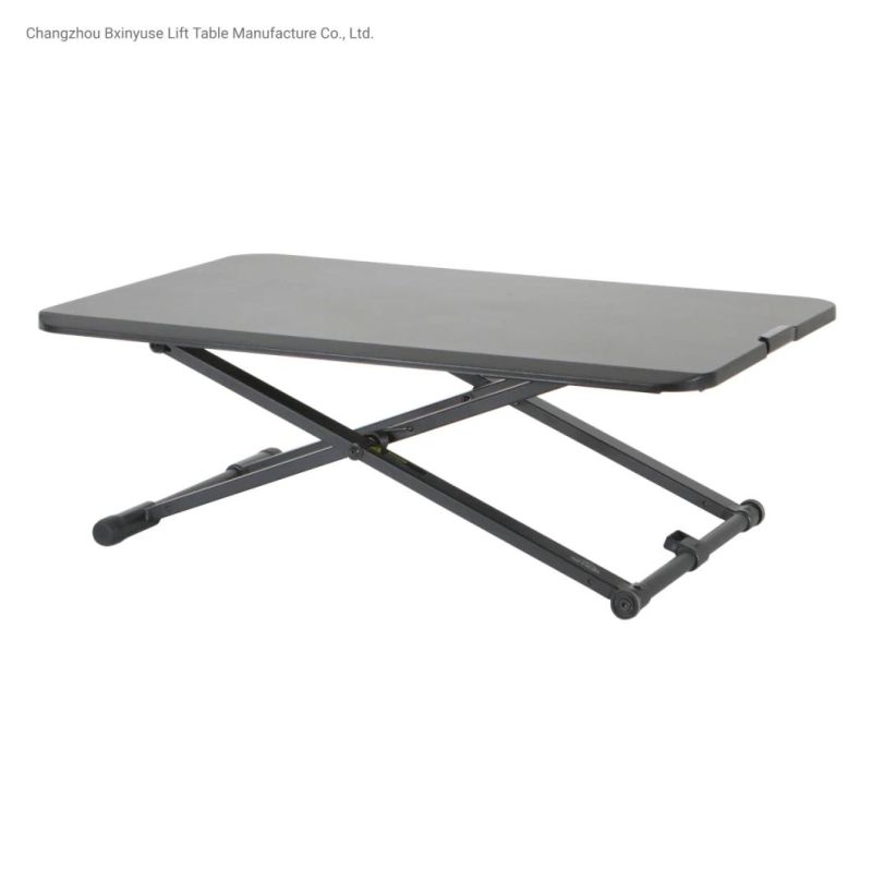 Standing Table Gas Spring Standing Table
