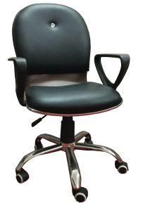 Office Chair Swivel Chair Mesh Chair Leather Chair New Design Office Furniture Modern Fabric Chair Task Chair 2019