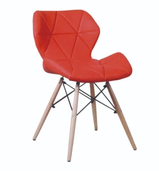 Plastic Chaise Metal Setting Chair Bar Stool
