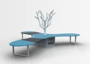 Creative Workstation/Office Desk (LKW01)